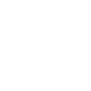 Circuit training