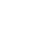 Jiu-jitsu brésilien