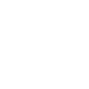 MMA